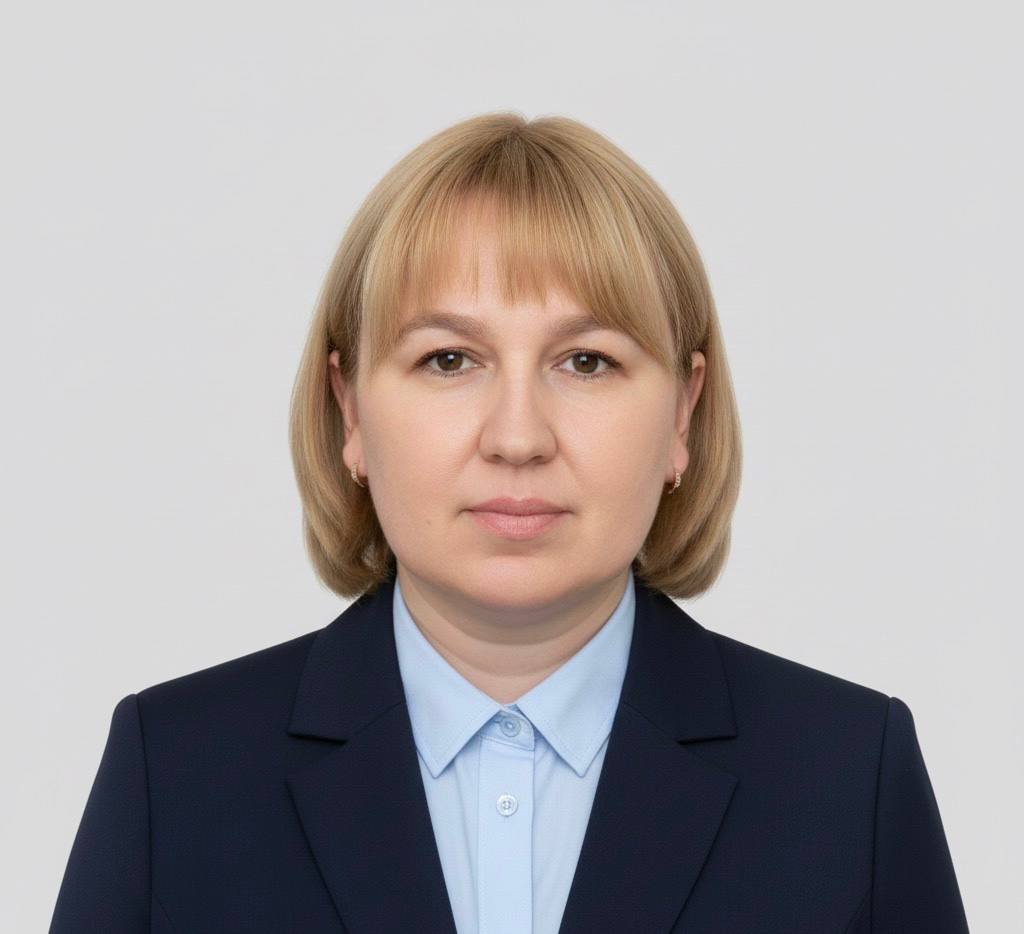 Автор-методист, помощь студентам с отчётами по практике